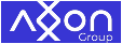 Client logo 1