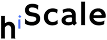 Client logo 2