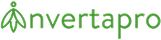 Client logo 3