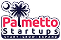 Client logo 4
