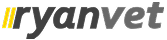 Client logo 5
