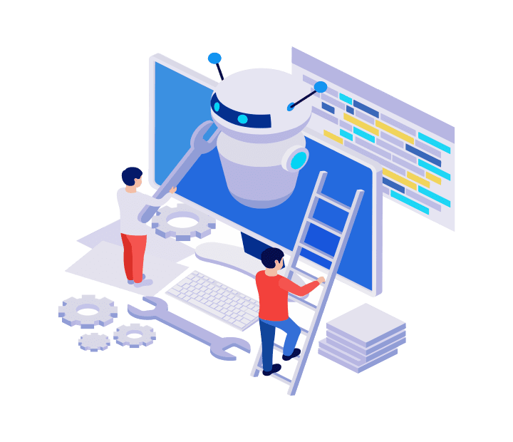 AI Lead Qualification